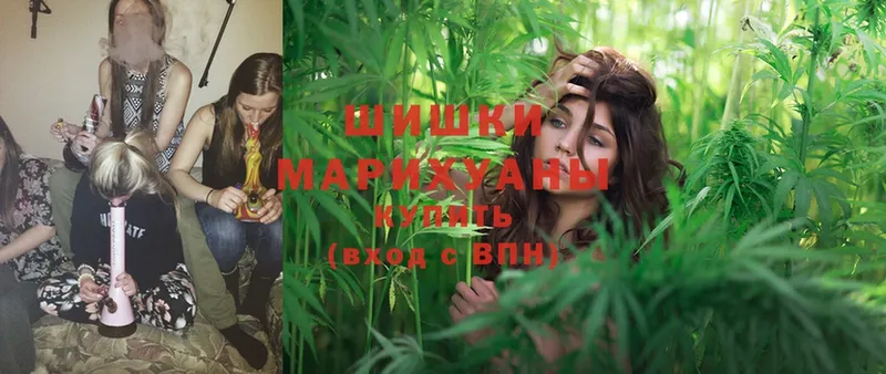 omg   Валдай  Шишки марихуана LSD WEED  где продают наркотики 